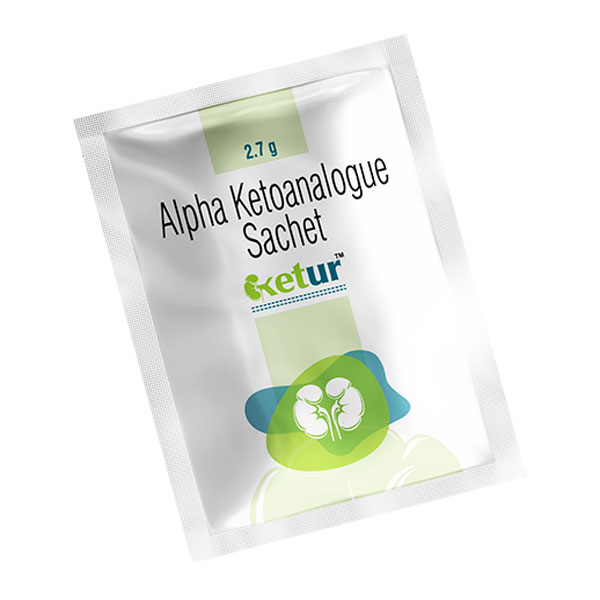 Nephrology