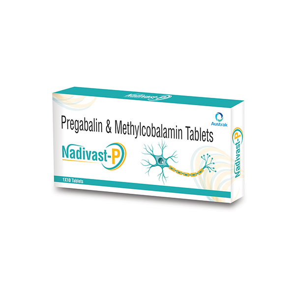 Nephrology