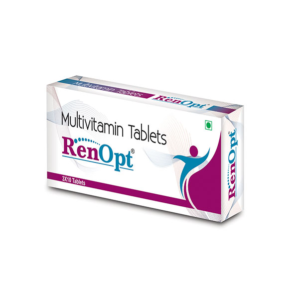 Nephrology