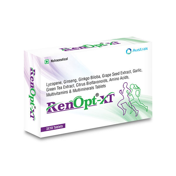 Rheumatology/ Orthopedic