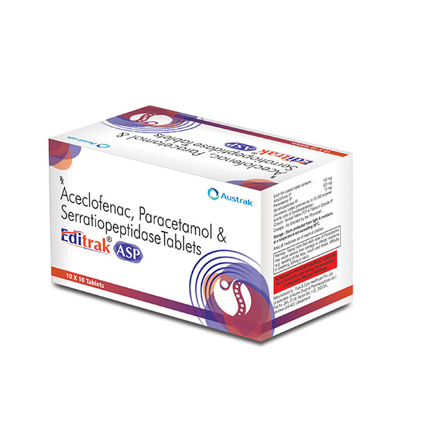 Rheumatology/ Orthopedic